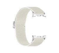 YUGSHNKFC Correas De Repuesto Para Relojes Reloj 8 40 Mm/44 Mm Ultra2 WomenMan Girls Pulseras Nailon Suave Repuesto Reloj Inteligente Mujeres Y Hombres