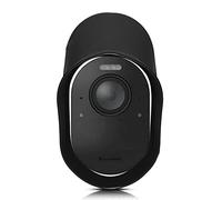 YUGSHNKFC Cubierta Protectora De Cámara A Prueba De Polvo para 3 Carcasa Inteligente Resistente Agua Carcasa Funda Protectora Pr