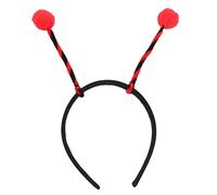 YUGSHNKFC Diadema de tentáculo, accesorios para el cabello para niños y mujeres