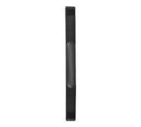 YUGSHNKFC Diadema suave y transpirable con diseño acolchado para combinar con la dimensión original para auriculares HS80RGB sin problemas