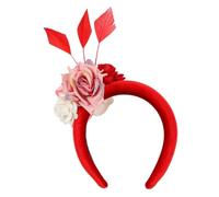 YUGSHNKFC Diademas para lavarse la cara o tratamientos faciales, diademas para el cuidado de la piel, diadema de lavado facial, diademas de maquillaje de color caramelo