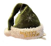 YUGSHNKFC Diademas suaves de Navidad, celebraciones, aro para el pelo, con forma de mariposa, para diversas edades y fiestas