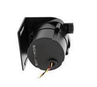 YUGSHNKFC Dispositivo De Refrigeración Líquida Sin Escobillas PU SC1000 24V Alto Flujo Elevación 6M para Dispositivos por Agua PC Resistente A La Corrosión