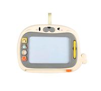 YUGSHNKFC Divertido Dibujo Dibujos Animados Control Bolígrafo Toy para Niños Juguete Aprendizaje Temprano para Capacitación Habilidades Motoras Finas