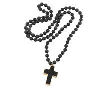 YUGSHNKFC Elegant Styles - Gargantilla ajustable con colgante de corazón en colores vibrantes para uso diario casual, Resina