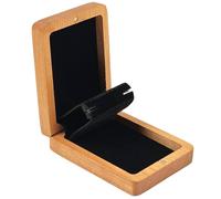 YUGSHNKFC Escaparate pendientes para ahorrar espacio, expositor de joyas para varios pendientes, pendientes de mujer, vitrina para boutiques