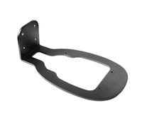 YUGSHNKFC Estante De Exhibición Portátil Multifuncional del Soporte La Pared para Formación del Altavoz para Formación Bowers