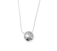 YUGSHNKFC Gargantilla con forma de gota de agua, delicada cadena ajustable, versátil y geométrica, decoración de ropa, accesorio versátil para mujer, talla única, como se describe, como se describe