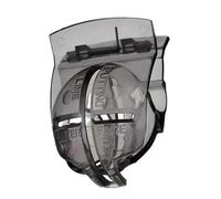 YUGSHNKFC Golfs Bola Línea Bolas Clip Golfs Bola Liner Bola Marcador Marcha Golfs Marcado Lina BALLE