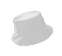 YUGSHNKFC Gorras de pescador brillantes populares con luces LED para fiestas y actuaciones escénicas, accesorios de celebración de Año Nuevo, gorra intermitente