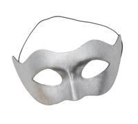 YUGSHNKFC Halloween para mujer, Mardi Gras, media cara, carnavales de Venecia, fiesta de máscaras