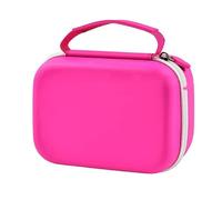 YUGSHNKFC Hard Camera Case For Seckton Deker Children Holder Bag Shockproof Waterproof Storage Accessories Digital Storage