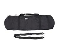 YUGSHNKFC High Capacity Waterproof Camera Accessory Storage Case Thickened Oxford Cloth Construction Photography Gear Organizers Thickened Photography Equipment Storage Case