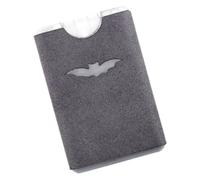 YUGSHNKFC Limpiadores De Pantalla Usos para Teléfonos Tabletas Portátiles Fórmulas Líquidas 45ml Botella Líquido Limpieza Pantalla