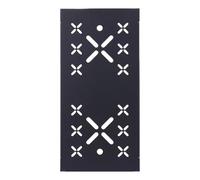 YUGSHNKFC Mesa de camping desmontable para ahorrar espacio, soporte multifuncional para camping, café, equipo de pesca, resistente al agua