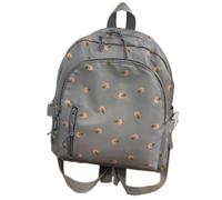 YUGSHNKFC Mochila escolar para adolescentes, niñas, mujeres, mochila para laptop, universidad, escuela secundaria, viajes, trabajo, viajes, viajes, viajes, viajes, mochila casual, Blue, One Size