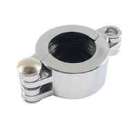 YUGSHNKFC Outdoor Faucet Lock Cover Backyard Garden Water Spigot Protective for Watering Arrangement Winter Guard Water Pipe Plug for Irrigation Systems