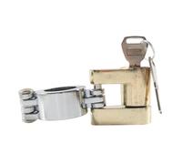 YUGSHNKFC Outdoor Faucet Lock Cover Backyard Garden Water Spigot Protective for Watering Arrangement Winter Guard Water Pipe Plug for Irrigation Systems