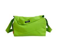 YUGSHNKFC Overnight Bag Bolsa de gimnasio de gran capacidad para mujeres y hombres, bolsa de deporte para gimnasio, natación, bolsa de transporte impermeable, Green, Bolsa de hombro