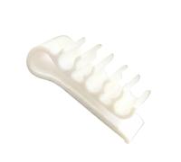 YUGSHNKFC Pinzas portátiles para camisetas de golf, organizadores de accesorios deportivos, abrazadera ligera para sombrero de golf, clips de ala para un acceso rápido, clips duraderos para visera de