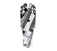 YUGSHNKFC Portabilidad Road Mountain Bike Mud Guards Guardia De Barro Cobertura Extendida para Bicicletas Barro para Varios Guardianes La Protección del Clima Instalación Bicicletas.