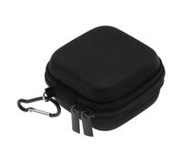 YUGSHNKFC Portable Hard Carrying Case Travel Storage Bag Replacement for 336 67W Charging Only EVA Hard Carrying