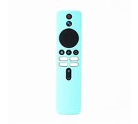 YUGSHNKFC Protección de elastómero flexible con acceso físico con botón y observabilidad nocturna para control remoto, regula individualizada serie XMRM Remote Protect