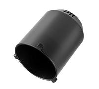 YUGSHNKFC Protector De De para Estroboscópico Serie DE/SK Garantiza Un Rendimiento Duradero Instalaciones Sin Complicaciones Protectora Cubierta De para Estroboscópico De