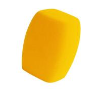 YUGSHNKFC Protectores De Micrófonos De Espuma Acústica Cuadriláteros Que Optimizan La Claridad Vocal Y Control De Vibraciones Accesorios para Micrófonos Reductores De Ruido