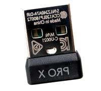 YUGSHNKFC Receptor de radio permanente Link de corriente directa para roedores que ofrecen retraso en la ejecución de cortesía, organización sin esfuerzo y juego de construcción extremadamente