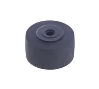 YUGSHNKFC Reducción de Ruido Rueda de Rodillo de presión Pellizco para Equipos de grabación Sonido Mejorado y Calidad del Sonido Grabadora Presión de