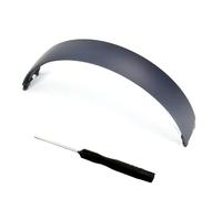 YUGSHNKFC Repuesto de diadema de varios colores con plan de ajuste casual y herramienta de fijación construida con precisión Cadences Studio Expert Repuesto para la cabeza