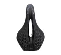 YUGSHNKFC Sillines de bicicleta de montaña sentados, cómodos, suaves, versátiles, para hombres y mujeres, ciclismo, entrenamiento, ocio, durabilidad, sillines de bicicleta