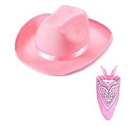 YUGSHNKFC Sombreros, sombrero de sol, bufanda y bandana, accesorios de vestir a la moda
