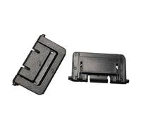 YUGSHNKFC Soporte para teclados HYEKU GK705, 2 piezas, piezas de reparación mecánica, soporte de pie