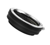 YUGSHNKFC Tubo Automático De Extensión Enfoque Automático 18mm para Lente Cámara GFX50S/GFX50R/GFX100/GFX100S/GFX100II/GFX50SII Tubo Metal