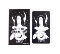 Yugugomo Cartas De Tarot | 54 Cartas Juego De Mesa Herramienta De Adivinación | Juego De Mesa De Tarot | para Niños Adultos Reuniones Familiares Eventos del Destino