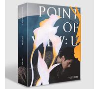 Yugyeom - Point Of View : U