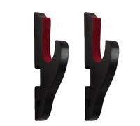 yuhlkopm Estante de Almacenamiento de Armas Pared para el hogar, con fijación Segura con Tornillos para Diferentes Tipos samuráis. Estante Armas sólido Pared para exhibición Juguetes, Tipo+3