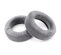 Yuhtech 1 Par Almohadillas de Repuesto para beyerdynamic DT 700 Pro X, DT 900 Pro X y Otros Modelos