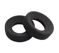 Yuhtech Almohadillas de Espuma de célula Abierta de Repuesto para Grado SR125 SR325 SR60 SR80 M1 M2 PS1000 GS1000