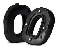 Yuhtech Almohadillas de Repuesto para Astro A40 TR (1 Par)