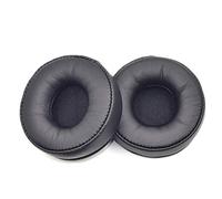 Yuhtech Almohadillas de Repuesto para Jabra Move Auriculares inalámbricos