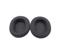 Yuhtech Almohadillas de Repuesto para SteelSeries Arctis 3 5 7 Auriculares de Juegos