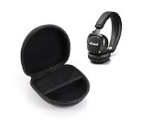 Yuhtech Bolsa de Almacenamiento Funda Protectora para Marshall Major 4, Marshall Major 3, Marshall Major 2, Marshall Major 1, Sony WH-H900N, WH-H910N, JBL Live 400BT, Solo Pro, Solo 4