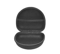 Yuhtech Funda de Viaje para Auriculares Marshall Major IV, Mid Bluetooth, Monitor, Major II, Major III, Mid ANC