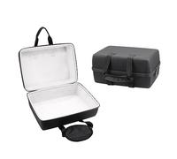 Yuhtech Funda de Viaje para B&O Beosound A5, Altavoz Inalámbrico Funda Protectora