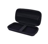Yuhtech Funda Protectora para la calculadora gráfica Casio FX-CG50