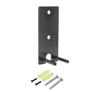 Yuhtech Soporte de pared para altavoz Bose OmniJewel Lifestyle 650 Home Speaker, Bose Surround Speakers 700 Soportes de repuesto (1 unidad)