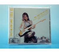 Yui - Can't Buy My Love